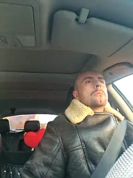 spidrman8 online show from February 2026 06:02:01 AM