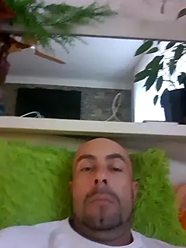 spidrman8 online show from September 2025 06:12:01 AM