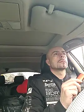 spidrman8 online show from February 2026 11:54:01 AM