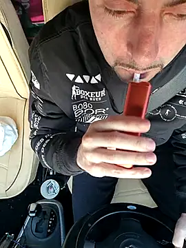 spidrman8 online show from March 2026 05:57:02 AM