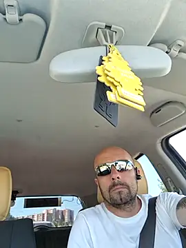 Snapshot of spidrman8 chatting on July 2026 12:33:01 PM spidrman8 online show from July 2026 12:33:01 PM