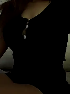 Snapshot of XXXAnalGirl chatting on October 2025 05:34:02 PM XXXAnalGirl online show from October 2025 05:34:02 PM