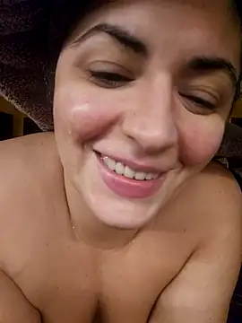 einneuesleben online show from April 2026 06:03:01 PM