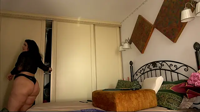 Snapshot of einneuesleben chatting on March 2025 09:35:02 AM einneuesleben online show from March 2025 09:35:02 AM