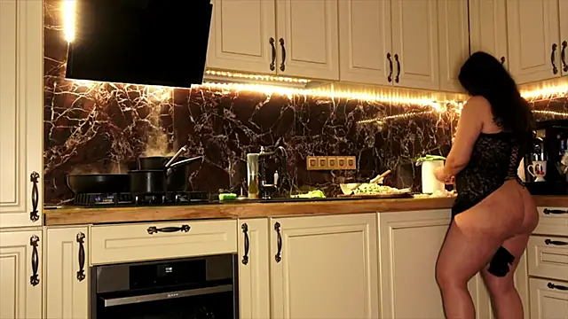 Snapshot of einneuesleben chatting on February 2026 03:01:02 PM einneuesleben online show from February 2026 03:01:02 PM