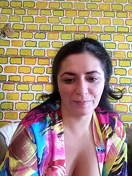 einneuesleben online show from April 2026 07:05:02 AM