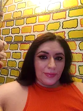 einneuesleben online show from March 2026 04:07:02 PM