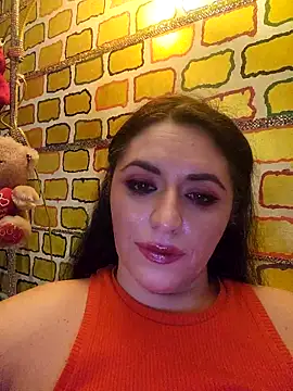 einneuesleben online show from March 2026 04:50:01 PM