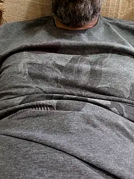 Leo Big online show from October 2025 10:03:02 AM