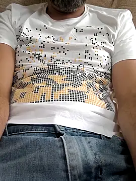 Leo Big online show from November 2025 10:52:02 AM