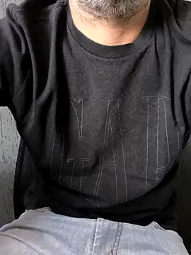 Leo Big online show from April 2026 11:34:01 AM