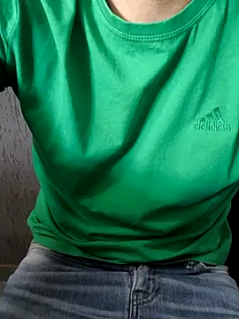 Leo Big online show from December 2025 11:55:01 AM