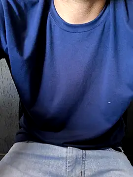 Leo Big online show from March 2026 01:00:01 PM