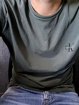 Leo Big online show from April 2026 12:43:01 PM