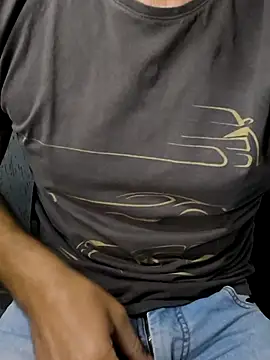 Leo Big online show from October 2025 11:52:02 AM