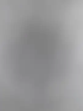 Leo Big online show from March 2026 11:36:02 AM