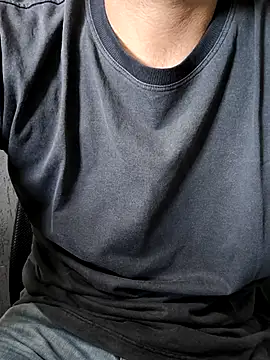 Leo Big online show from November 2025 12:09:02 PM