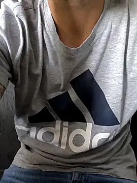 Leo Big online show from December 2025 11:56:02 AM