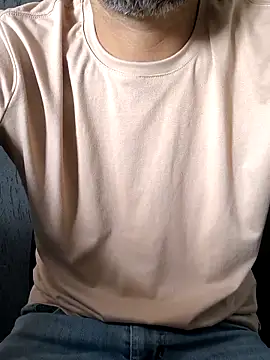 Leo Big online show from November 2025 11:58:02 AM