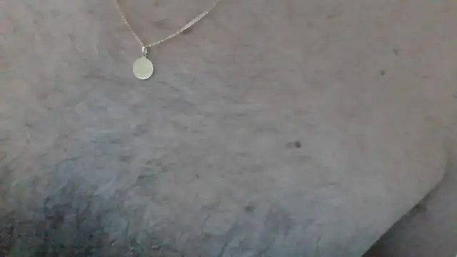 Leo Big online show from March 2026 07:36:02 PM