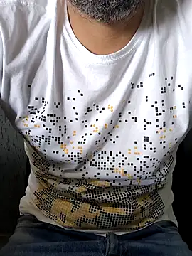 Leo Big online show from December 2025 04:33:01 PM