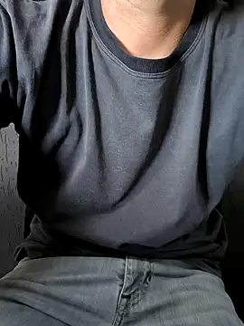 Leo Big online show from February 2026 11:51:02 AM