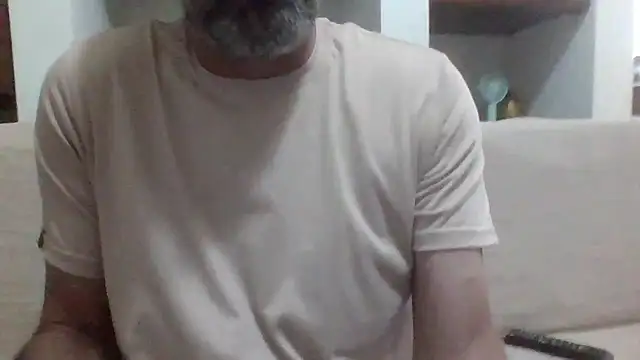 Leo Big online show from July 2026 07:14:02 PM