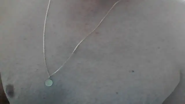 Leo Big online show from March 2026 10:17:02 AM