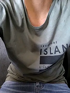 Leo Big online show from December 2025 11:54:02 AM