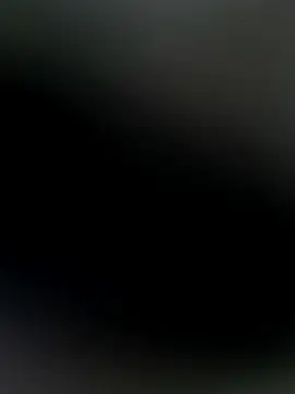 Leo Big online show from November 2025 12:38:01 PM