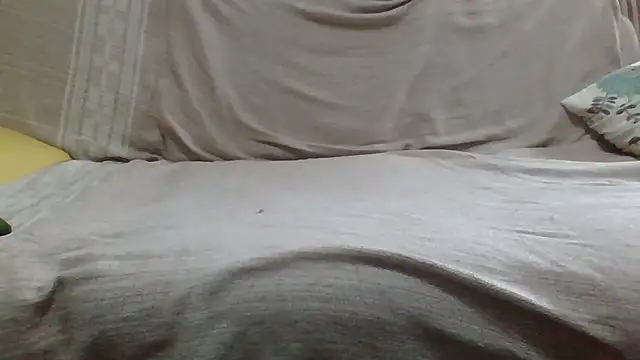 Leo Big online show from December 2025 10:14:02 AM