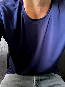 Leo Big online show from January 2026 06:44:02 PM