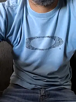 Leo Big online show from March 2026 12:30:02 PM