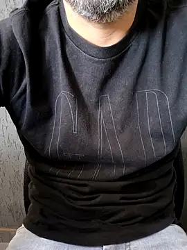 Leo Big online show from November 2025 12:59:03 PM