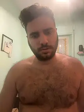 andrea92roma online show from November 2025 10:20:01 AM