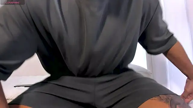 Stud samu online show from September 2025 07:20:02 PM