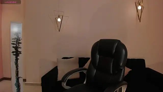 MorganHicks online show from April 2026 11:17:01 AM