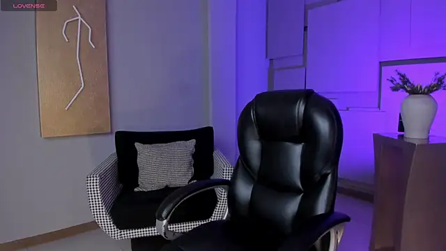 MorganHicks online show from May 2026 11:49:01 AM