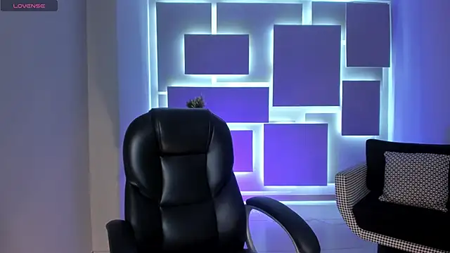 MorganHicks online show from April 2026 11:03:01 AM