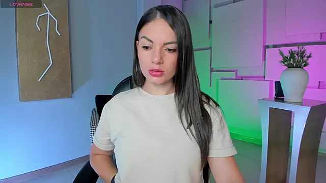 MorganHicks online show from May 2026 10:54:01 AM
