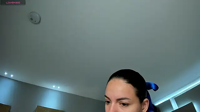Snapshot of MorganHicks chatting on June 2026 12:11:02 PM MorganHicks online show from June 2026 12:11:02 PM
