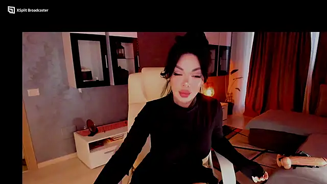 Miss kay1111 online show from February 2025 03:53:01 PM