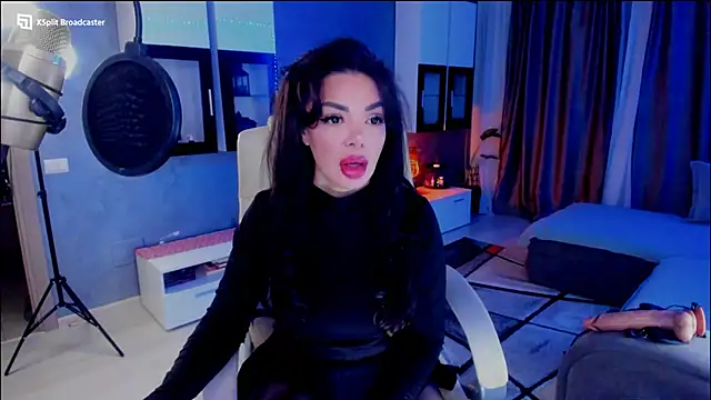 Miss kay1111 online show from February 2025 05:08:01 PM