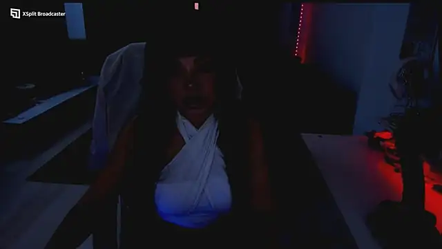 Miss kay1111 online show from October 2025 02:58:01 PM