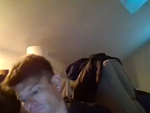 pussyaddict21 online show from December 2024 04:30:02 PM