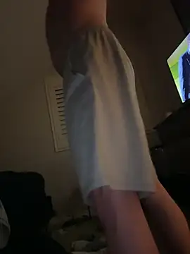 pussyaddict21 online show from February 2025 04:35:02 AM