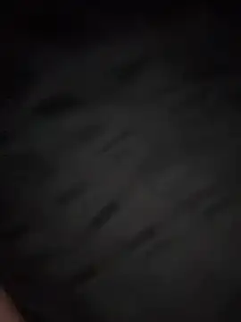 pussyaddict21 online show from December 2024 08:28:01 AM