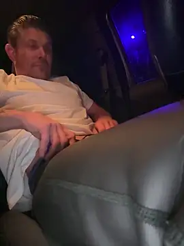 pussyaddict21 online show from March 2025 04:05:02 AM