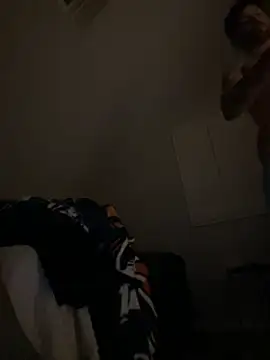 pussyaddict21 online show from January 2025 05:02:02 AM