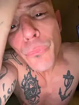 pussyaddict21 online show from December 2024 05:12:02 AM